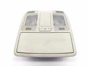 Innenleuchte Mazda 3 (BM, BN) KD4969971