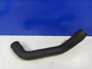 Wasserkühlerschlauch links VOLVO XC90 I 2.5 T 08674873 8674873