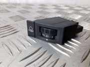 Schalter für Leuchtweitenregelung Fiat Ulysse (179) 1925698