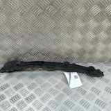 Stoßstangenhalter hinten rechts LEXUS RX (_L2_) 450h AWD 52575-48050