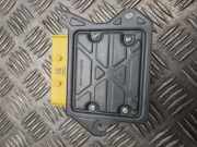 Airbag-Steuergerät VW TOURAN (5T1) 2.0 TDI 5Q0959655CA