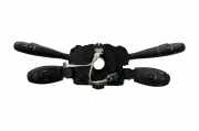 Lenkstockschalter CITROËN BERLINGO (K9) 1.5 BlueHDi 130 96662452XT