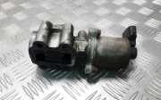 AGR-Ventil LEXUS IS II (GSE2_, ALE2_, USE2_) 220d (ALE20) 2562026100