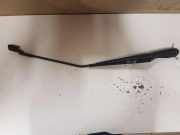 Scheibenwischer vorne VOLVO S40 II (MS) 1.6 D 31253997