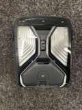 Innenleuchte BMW 7er (G11, G12) 9472057