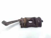 Fahrgestellteile hinten FORD TRANSIT Furgon 2.2 TDCi 6C115798AC