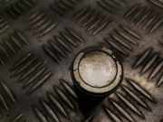 Sensor für Einparkhilfe Mercedes-Benz CLK Cabriolet (A208) 0015425918