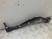 Stange/Strebe für Radaufhängung links BMW 5er (F10) 6775902