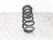 Fahrwerksfeder hinten rechts PEUGEOT 406 Coupe (8C) 2.2 HDI