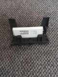 Display Renault Megane II (BM/CM) 8200290542C