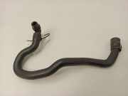 Schlauch Kühlung MERCEDES-BENZ C (W203) C 200 Kompressor (203.042) 2098300096