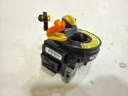 LENKWINKELSENSOR AIRBAGSCHLEIFRING WICKELFEDER TOYOTA RAV 4 III (_A3_) 2.2 D 4WD (ALA30_) 75B189