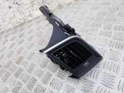 Frischluftgrill AUDI Q5 (FY) 2.0 TFSI quattro 80B820901