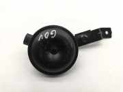 Hupe KIA RIO IV (YB) 1.0 T-GDI 100 E428R-000034