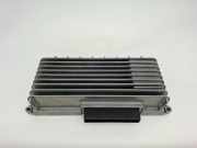 Tonverstärker AUDI A4 (8K2, B8) 2.0 TFSI 8T0035223