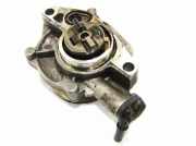 Vakuumpumpe MAZDA 2 (DY) 1.4 CD 9653446680 7.28144.07