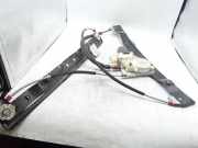 Fensterheber rechts hinten Ford S-Max II (CJ, WA6) 0130822286
