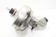 Unterdruck-Bremskraftverstärker LAND ROVER RANGE ROVER EVOQUE (L538) 2.0 D 4x4 FK72-2B195-BG