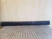 Türverkleidung rechts vorne Opel Frontera B (6B_) 9712A1092