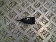 Bremspedalsensor Varlytė AUDI A4 (8EC, B7) 3.0 TDI quattro 19322010