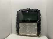 Schiebedach Glas BMW X6 (E71, E72) 7189240