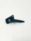 Türverkleidung vorne links MERCEDES-BENZ SL (R129) 500 SL (129.066) A1297202170 1297202170