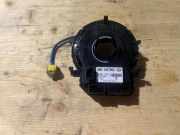 LENKWINKELSENSOR AIRBAGSCHLEIFRING WICKELFEDER KIA SPORTAGE (QL) 1.6 CRDi 120004400