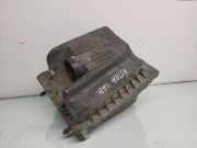 Luftfilterkasten OPEL ASTRA F Cabrio (53_B) 1.6 i 37756