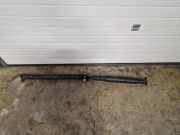 Kardanwelle BMW 5 Touring (G31) 530 d 8642301