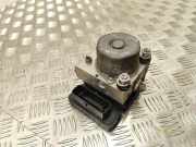 ABS Hydraulikblock OPEL MERIVA B 1.4 13474250