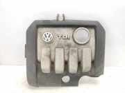 Motorabdeckung VW TOURAN (1T1, 1T2) 1.9 TDI 03G103925AB