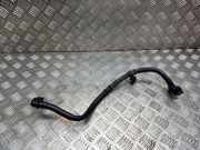 Unterdruckschlauch für Bremsanlage Mercedes-Benz SLK (R172) A1725010358