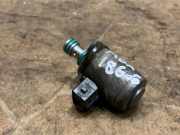 Lenksäulensensor MERCEDES-BENZ C (W204) C 220 CDI (204.002) 613664