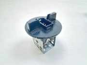 Relais für Lüfter Citroen C4 I (LC) F2098