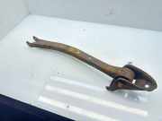 QUERLENKER HINTEN SUBARU FORESTER (SG_) 2.0 X AWD