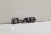 Emblem Toyota Avensis Verso (M2) 7547702010