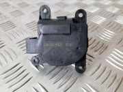 Regelventile für Innenraumheizung KIA SORENTO II (XM) 2.2 CRDi 4WD H400730820