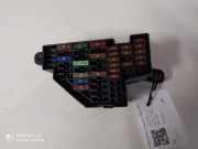 Sicherungskasten VW Passat B5 (3B2) 19559896