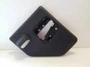 Andere Verkleidungsteile OPEL VIVARO Combi 1.6 CDTI 98099547