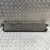 Ladeluftkühler AUDI A5 Sportback (8TA) S5 quattro VP8TBH-8005-AC 8K0145804B