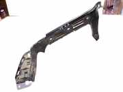 Stoßstangenhalterung hinten links VW TRANSPORTER V (T5) Furgon 2.5 TDI 7H0807393C