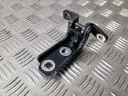 Türscharnier hinten links OPEL ASTRA J GTC 2.0 CDTI