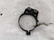 Andere innere Motorteile BMW 7 (E38) 735 i, iL