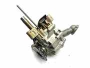 Ölpumpe BMW 5 (F10) 550 i xDrive 7572473 7572473-03