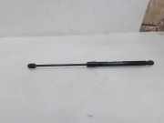 Heckklappe Gasdruckfeder rechts OPEL ASTRA H Estate (L35) 1.9 CDTI