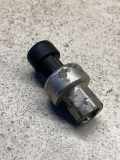 Drucksensor Klimaanlage OPEL MERIVA 1.6 0913172