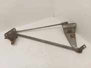 Scheibenwischermechanismus vorne CITROËN BERLINGO Furgon (M_) 2.0 HDI 90 (MBRHY, MCRHY)