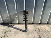 Stoßdämpfersatz Vorderachse Audi TT (8J)