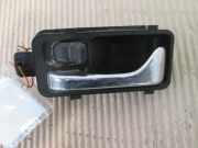 Türöffner innen links vorne Ford Granada (GU)