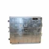 Sicherungskasten FORD TRANSIT CONNECT 1.5 TDCi KT1T-14D068-DD